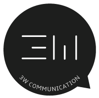 3 W COMMUNICATION